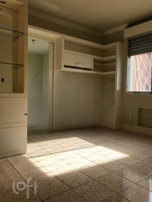 Image 8 - 845880