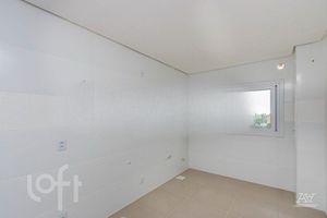 Image 17 - 845881