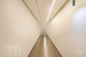 Image 4 - 845881
