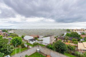 Image 13 - 845881