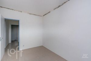 Image 15 - 845881