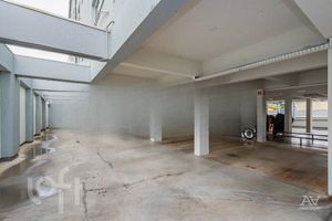 Image 8 - 845881