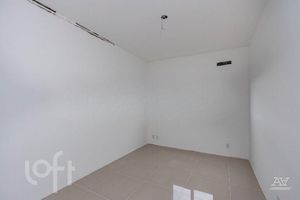 Image 3 - 845881