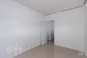 Image 10 - 845881