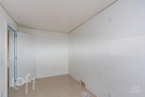 Image 21 - 845881