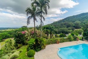 Image 1 - 845895