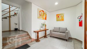 Image 18 - 845896