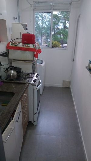 Image 11 - 845913