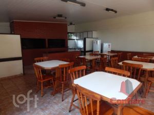 Image 17 - 845915