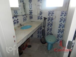 Image 1 - 845915