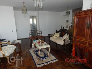 Image 2 - 845915