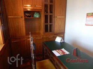 Image 3 - 845915