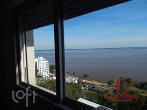 Image 15 - 845915