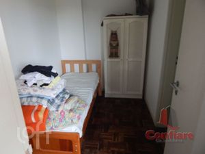 Image 7 - 845915