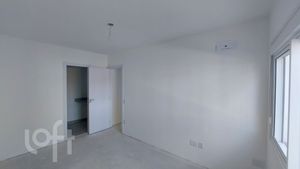 Image 11 - 845931