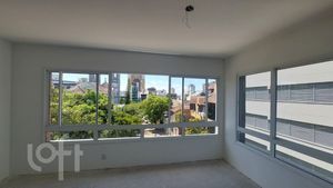 Image 15 - 845932