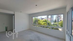 Image 18 - 845932