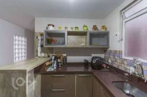 Image 30 - 845938