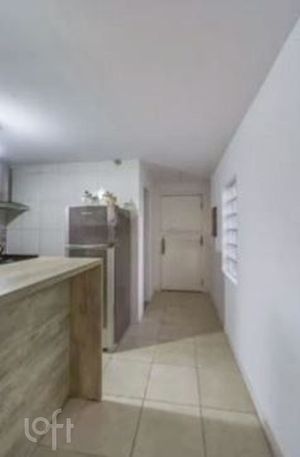 Image 31 - 845938