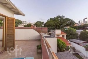 Image 17 - 845938