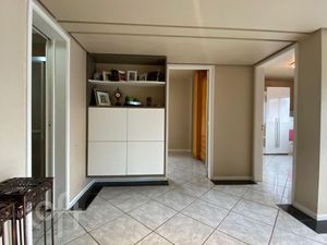 Image 7 - 845954