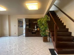 Image 1 - 845954
