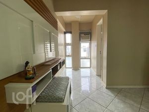 Image 9 - 845954
