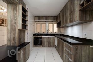 Image 13 - 845966