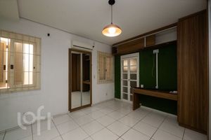 Image 6 - 845966