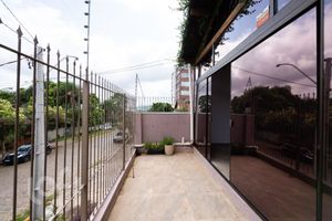 Image 1 - 845966