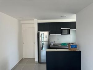 Image 1 - 845967