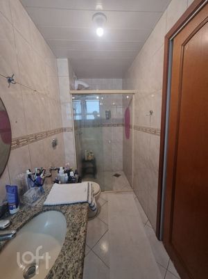 Image 9 - 845971