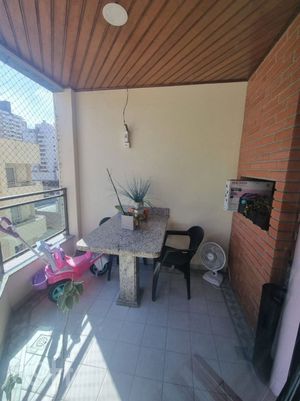 Image 3 - 845971