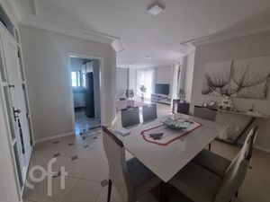 Image 17 - 845971