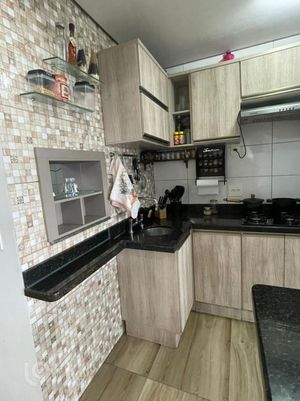 Image 5 - 845976