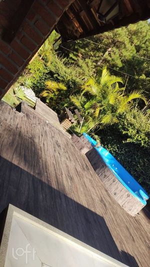 Image 3 - 845999