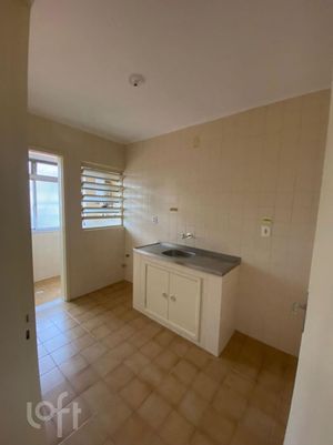 Image 25 - 846001