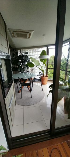 Image 13 - 846003