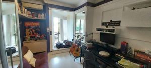 Image 35 - 846003