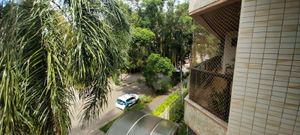 Image 37 - 846003