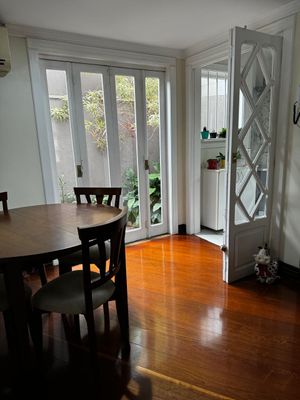 Image 14 - 846036