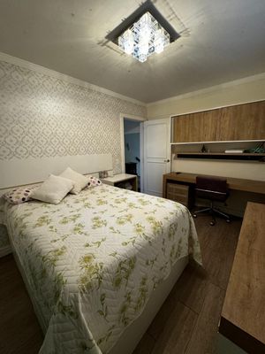 Image 11 - 846036