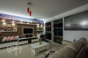 Image 21 - 846056