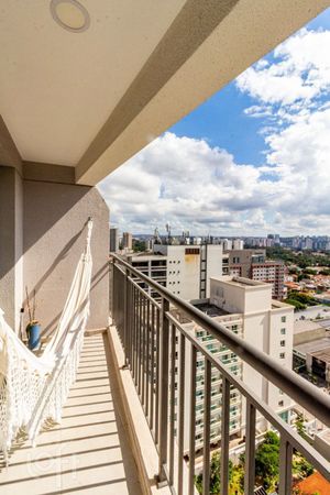 Image 6 - 846059