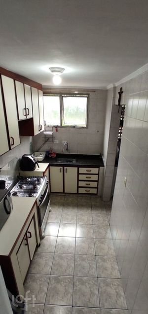 Image 5 - 846072