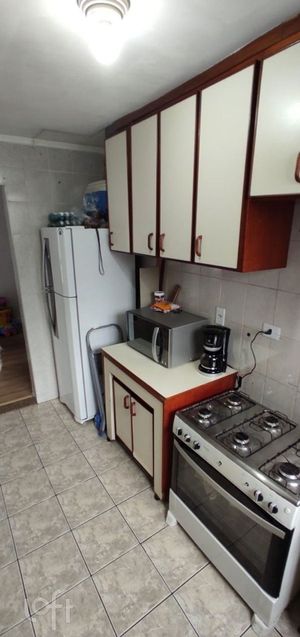 Image 4 - 846072