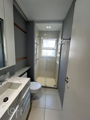 Image 21 - 846073