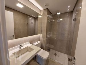 Image 9 - 846075