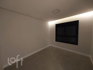 Image 8 - 846075