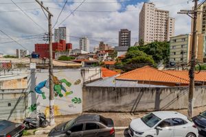 Image 6 - 846080
